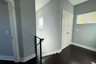 6201 Felix Ave, Austin, TX 78741 - Photo 20