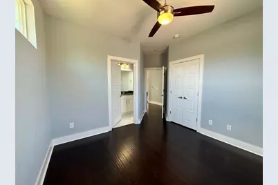 6201 Felix Avenue #A, Austin, TX 78741 - Photo 26