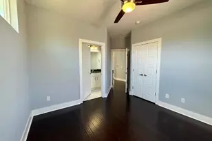 6201 Felix Ave, Austin, TX 78741 - Photo 26