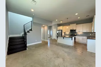 6201 Felix Avenue #A, Austin, TX 78741 - Photo 14