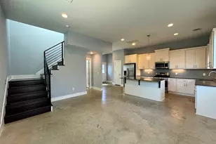 6201 Felix Ave, Austin, TX 78741 - Photo 14