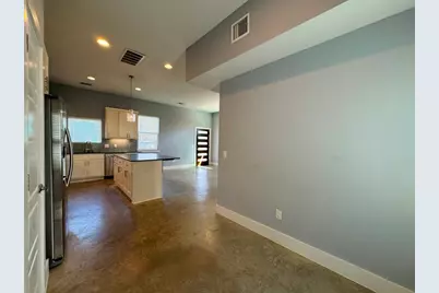 6201 Felix Avenue #A, Austin, TX 78741 - Photo 12