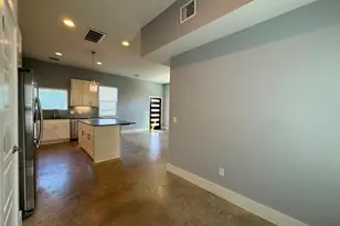 6201 Felix Ave, Austin, TX 78741 - Photo 12
