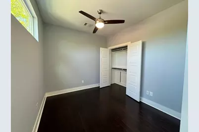 6201 Felix Avenue #A, Austin, TX 78741 - Photo 34