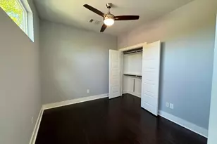 6201 Felix Ave, Austin, TX 78741 - Photo 34