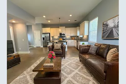 6201 Felix Avenue #A, Austin, TX 78741 - Photo 4