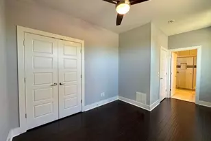 6201 Felix Ave, Austin, TX 78741 - Photo 32