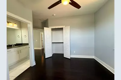 6201 Felix Avenue #A, Austin, TX 78741 - Photo 28