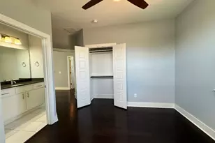 6201 Felix Ave, Austin, TX 78741 - Photo 28