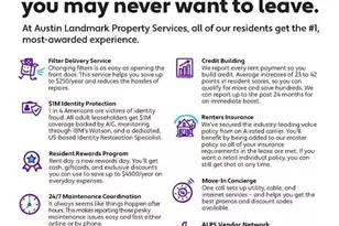 6201 Felix Ave, Austin, TX 78741 - Photo 40