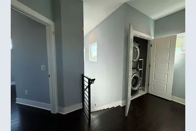 6201 Felix Avenue #A, Austin, TX 78741 - Photo 22