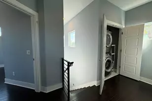 6201 Felix Ave, Austin, TX 78741 - Photo 22