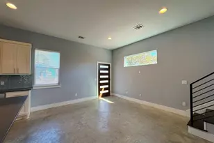 6201 Felix Ave, Austin, TX 78741 - Photo 2