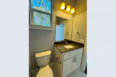 6201 Felix Avenue #A, Austin, TX 78741 - Photo 36