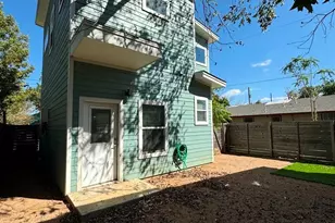 6201 Felix Ave, Austin, TX 78741 - Photo 38