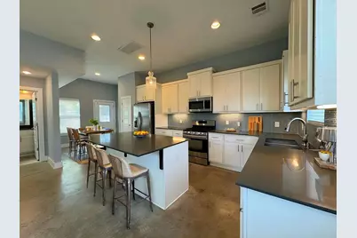 6201 Felix Avenue #A, Austin, TX 78741 - Photo 8