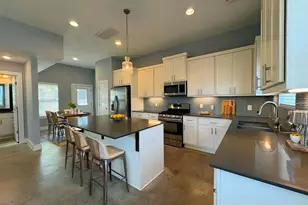 6201 Felix Ave, Austin, TX 78741 - Photo 8