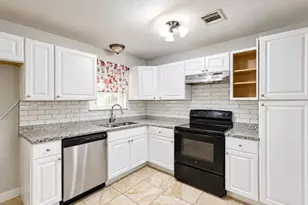 4709 Baton Rouge St, Houston, TX 77028 - Photo 2