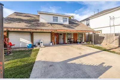 4709 Baton Rouge Street, Houston, TX 77028 - Photo 16