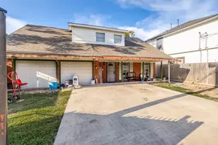 4709 Baton Rouge St, Houston, TX 77028 - Photo 16