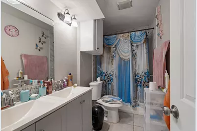 4709 Baton Rouge Street, Houston, TX 77028 - Photo 6