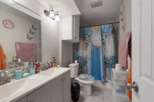 4709 Baton Rouge St, Houston, TX 77028 - Photo 6