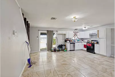 4709 Baton Rouge Street, Houston, TX 77028 - Photo 12