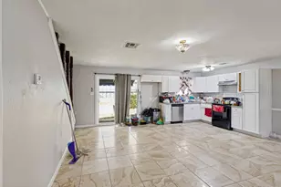 4709 Baton Rouge St, Houston, TX 77028 - Photo 12