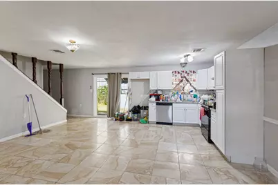 4709 Baton Rouge Street, Houston, TX 77028 - Photo 10