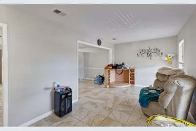 4709 Baton Rouge Street, Houston, TX 77028 - Photo 14