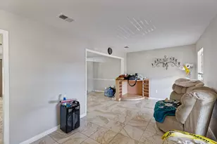 4709 Baton Rouge St, Houston, TX 77028 - Photo 14