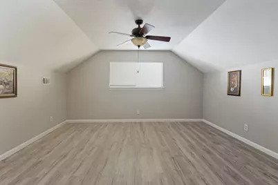 4709 Baton Rouge Street, Houston, TX 77028 - Photo 8