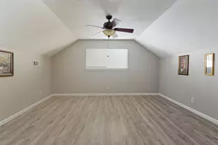 4709 Baton Rouge St, Houston, TX 77028 - Photo 8