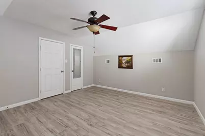 4709 Baton Rouge Street, Houston, TX 77028 - Photo 4