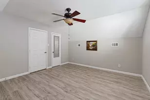 4709 Baton Rouge St, Houston, TX 77028 - Photo 4