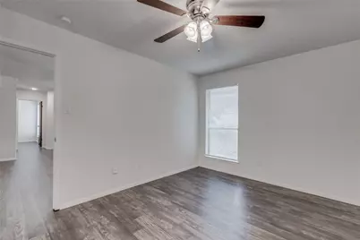 11405 Walnut Ridge Drive #Unit B, Austin, TX 78753 - Photo 16