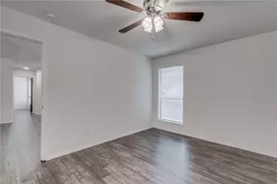 11405 Walnut Ridge Dr, Austin, TX 78753 - Photo 16