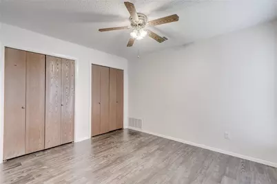 11405 Walnut Ridge Drive #Unit B, Austin, TX 78753 - Photo 20