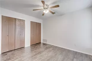 11405 Walnut Ridge Dr, Austin, TX 78753 - Photo 20