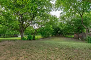 11405 Walnut Ridge Dr, Austin, TX 78753 - Photo 22