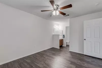 11405 Walnut Ridge Drive #Unit B, Austin, TX 78753 - Photo 14