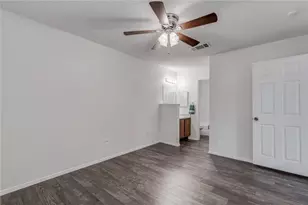 11405 Walnut Ridge Dr, Austin, TX 78753 - Photo 14