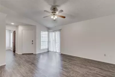 11405 Walnut Ridge Drive #Unit B, Austin, TX 78753 - Photo 6