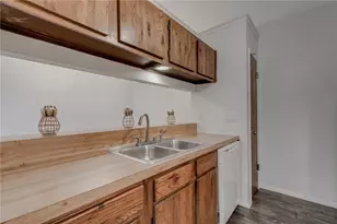 11405 Walnut Ridge Dr, Austin, TX 78753 - Photo 10