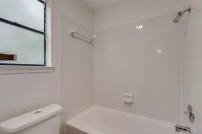 11405 Walnut Ridge Drive #Unit B, Austin, TX 78753 - Photo 18