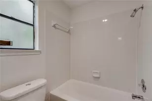 11405 Walnut Ridge Dr, Austin, TX 78753 - Photo 18