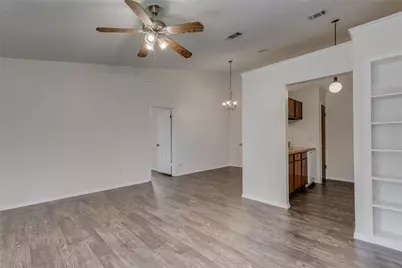 11405 Walnut Ridge Drive #Unit B, Austin, TX 78753 - Photo 2