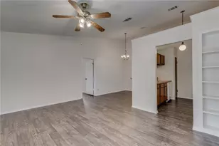 11405 Walnut Ridge Dr, Austin, TX 78753 - Photo 2