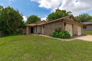 11405 Walnut Ridge Dr, Austin, TX 78753 - Photo 1