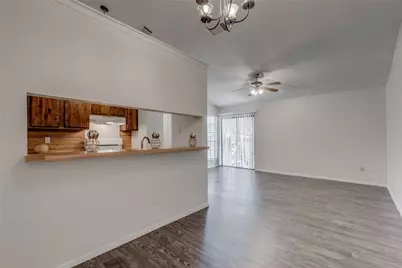 11405 Walnut Ridge Drive #Unit B, Austin, TX 78753 - Photo 4